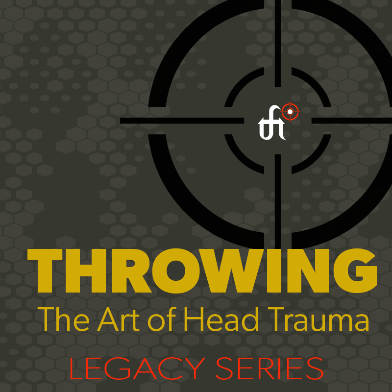 throwing-series-prot3ct-academy